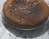 Foto del paso 6 de la receta: Bizcochuelo común con almendras y nueces🥜🥜