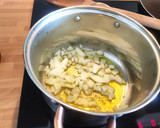 Foto del paso 1 de la receta: Pimientos rellenos de carne
