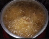 Foto langkah ke 3 dari resep Ayam Geprek (Ide Jualan).