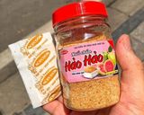Hình bước làm 2 của món Thịt nướng Hàn Quốc!
