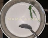 Foto langkah ke 4 dari resep Nagasari.