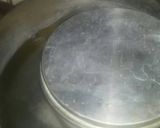 Foto del paso 5 de la receta: Tocinillo Del Cielo
