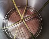 Foto del paso 1 de la receta: Mone de Cerdo Tabasco