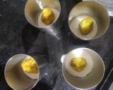 Double Nutri Rolls recipe step 5 photo