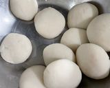મોદક (modak recipe in Gujarati) રેસીપી સ્ટેપ2ફોટો