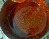 A picture of step 1 of Ringan bataka nu masaledar chatpatu shak.