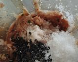 Foto langkah ke 2 dari resep Ayam Goreng Rempah.