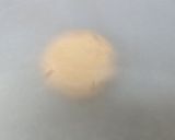 Foto del paso 9 de la receta: Empanada de atún Sin Gluten