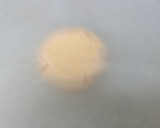 Foto del paso 9 de la receta: Empanada de atún Sin Gluten