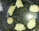 Foto del paso 10 de la receta: Pan indio (chapatii)