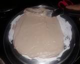 Chocolate Truffle Pastry recipe step 5 photo