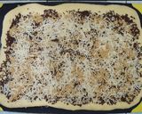 Foto langkah ke 5 dari resep Babka bread.