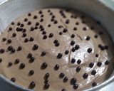 Foto langkah ke 3 dari resep BOLU COKLAT DGN TAKARAN SENDOK 🥄.