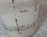 Foto del paso 1 de la receta: Otra tarta de ricotta