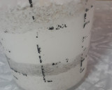Foto del paso 1 de la receta: Otra tarta de ricotta