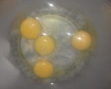 Foto del paso 1 de la receta: Bizcochuelo fácil en olla essen