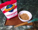 Foto del paso 1 de la receta: Jian Dui o Bolas de Sésamo 🇨🇳