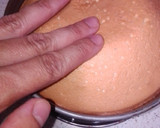 Foto del paso 4 de la receta: Bizcocho de las abuelas sin levadura