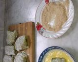 صورة لخطوة 2 من وصفة كرنب محشي