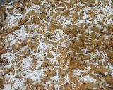 ગુંદર પાક (Gunder Paak Recipe In Gujarati) રેસીપી સ્ટેપ4ફોટો