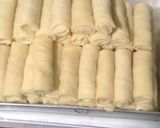 Foto langkah ke 6 dari resep Sosis Solo.