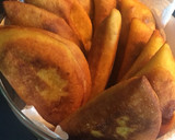Foto del paso 9 de la receta: Empanadas Venezolanas