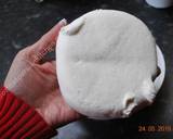 My Homemade Yogurt Cheese recipe step 3 photo
