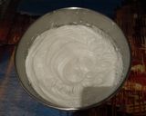 Foto del paso 24 de la receta: Pastel de Ángel (Angel Food Cake)