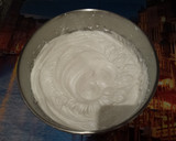 Foto del paso 24 de la receta: Pastel de Ángel (Angel Food Cake)