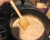 Foto del paso 4 de la receta: Arroz con leche