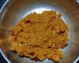 દહીં પનીર પરાઠા (Dahi parotha Recipe in Gujarati) રેસીપી સ્ટેપ5ફોટો