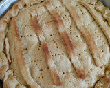 Foto del paso 5 de la receta: Empanada gallega con caballa