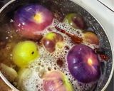 Foto del paso 3 de la receta: Carne en salsa de tomate