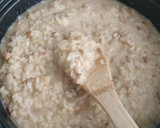 Foto del paso 5 de la receta: Risotto a mi estilo, fácil y sabroso