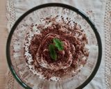 Foto del paso 4 de la receta: Pseudo tiramisù 🥣 postre saludable de avena