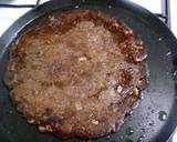 Ragi Roti recipe step 6 photo