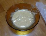 Foto del paso 1 de la receta: Suspiro Limeño 🇵🇪 😍