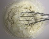 Foto del paso 1 de la receta: Bizcochuelo con yogurt 🥛🥣