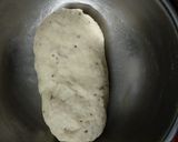 મીની સમોસા રેસીપી સ્ટેપ3ફોટો