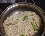 அவல் பொரி மசாலா மிக்ஸர் (aval mixture recipe in tamil) ரெசிபி ஸ்டேப் 2 புகைப்படம்
