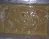 Coffee Banana Walnut Cake Without Oven recipe step 7 photo