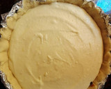 Foto del paso 4 de la receta: Crocante de ricota y dulce de leche