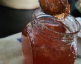 Foto del paso 5 de la receta: Jalea de Membrillo