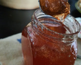 Foto del paso 5 de la receta: Jalea de Membrillo