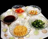 Peas Chaat recipe step 8 photo