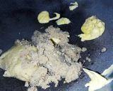 Foto langkah ke 6 dari resep Opor Ayam Pejantan Spesial Gurih.