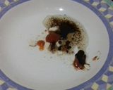 Foto langkah ke 7 dari resep Kreasi indomie.