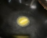 Foto langkah ke 3 dari resep Mac and Cheese.