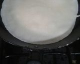 Foto del paso 1 de la receta: Canelones de acelga a mi manera😋