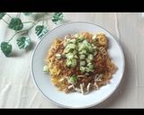 Foto langkah ke 3 dari resep Tahu Telur.